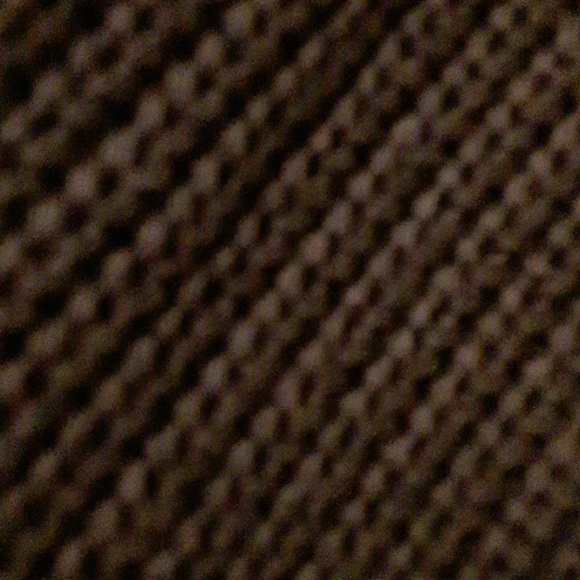 Sweater - Picture 3 of 3